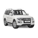 Pajero