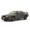 R32/R33
