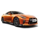 R35
