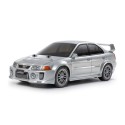 Lancer