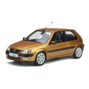 Saxo