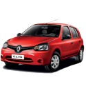 Clio