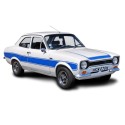 Escort