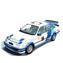 Sierra cosworth
