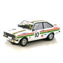 Mk2