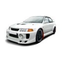 Evo V