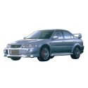 Evo VI