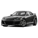 RX8