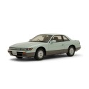 S13