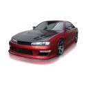 S14