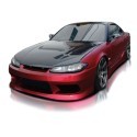 S15