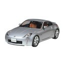 350Z