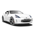 370Z