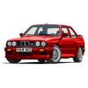 E30