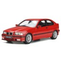 E36