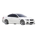 E92