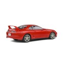 Supra
