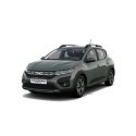 Sandero