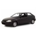 Civic E6