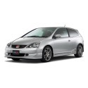 Civic EP3