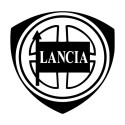 Lancia