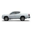 L200