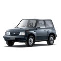Vitara