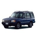 Discovery I