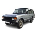Range Rover Classic