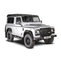 Defender