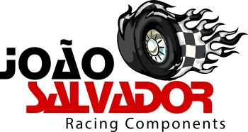 João Salvador Racing Components